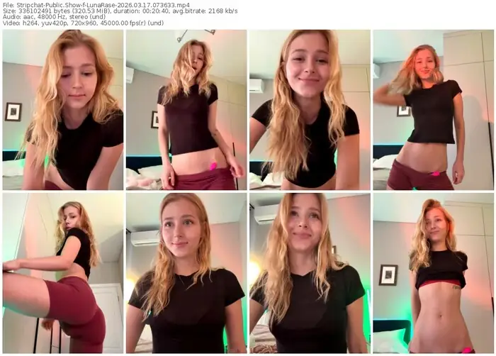 stripchat-lunarase-03-17-2026-07-36-33