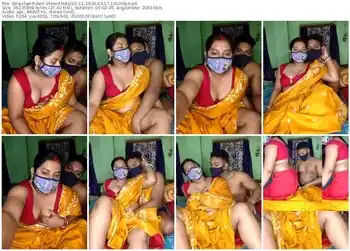 stripchat-maggo-11-03-17-2026-19-10-08