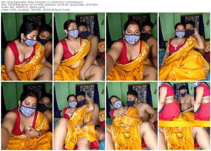 stripchat-maggo-11-03-17-2026-19-10-08