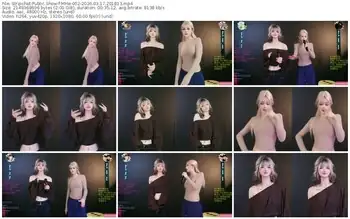 stripchat-mhe-002-03-17-2026-20-18-13