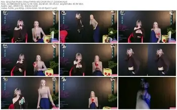 stripchat-mhe-002-03-17-2026-21-04-36