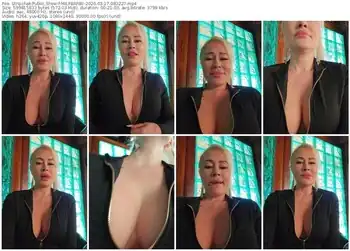 stripchat-milfbarby-03-17-2026-08-32-27