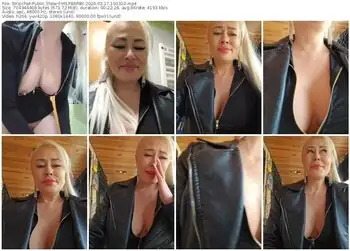 stripchat-milfbarby-03-17-2026-10-03-10