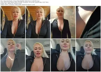 stripchat-milfbarby-03-17-2026-10-55-05