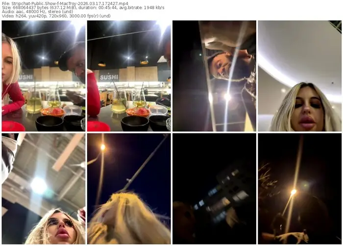 stripchat-mactroy-03-17-2026-17-24-27