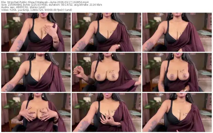 stripchat-malayali---kylie-03-17-2026-16-28-50