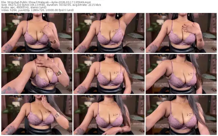 stripchat-malayali---kylie-03-17-2026-19-59-49