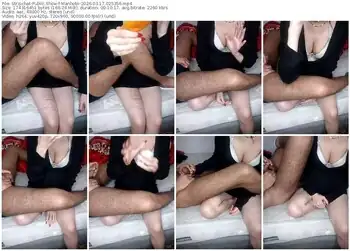 stripchat-manhoto-03-17-2026-02-53-56