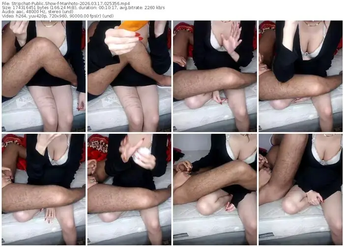 stripchat-manhoto-03-17-2026-02-53-56