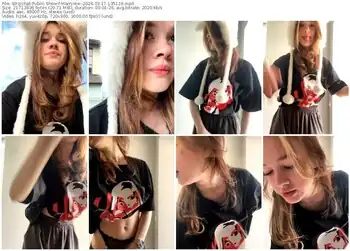 stripchat-marryme--03-17-2026-13-51-19