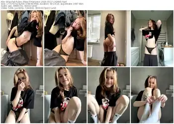 stripchat-marryme--03-17-2026-14-28-03