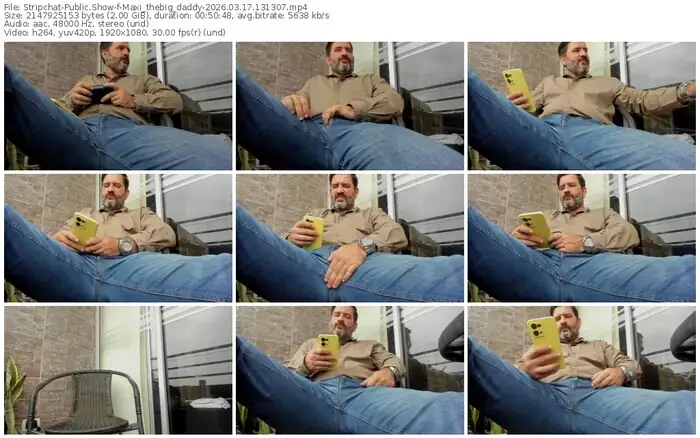 stripchat-maxi_thebig_daddy-03-17-2026-13-13-07