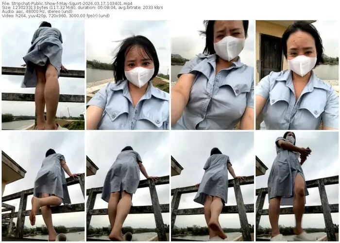stripchat-may-squirt-03-17-2026-10-34-01
