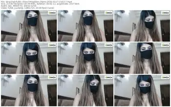 stripchat-meadows_rainn-03-17-2026-15-01-17