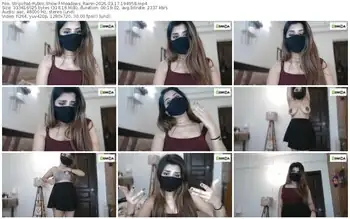 stripchat-meadows_rainn-03-17-2026-19-49-58