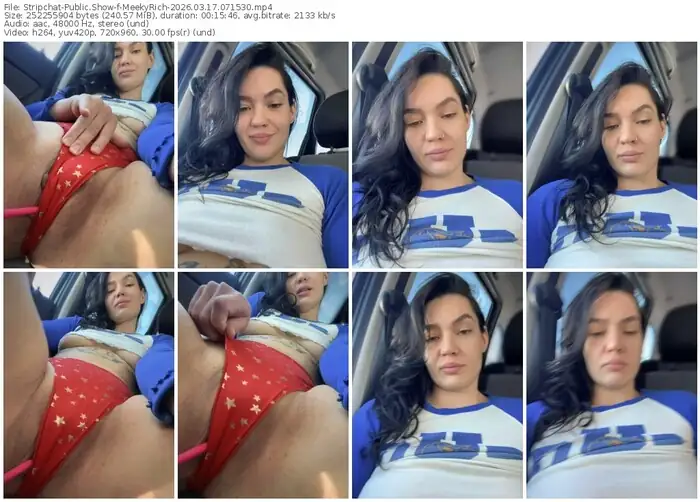stripchat-meekyrich-03-17-2026-07-15-30