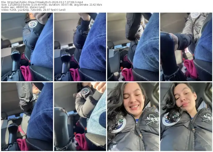 stripchat-meekyrich-03-17-2026-07-39-13