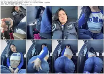 stripchat-meekyrich-03-17-2026-07-48-16