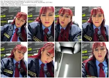 stripchat-megan-01--03-17-2026-12-29-50