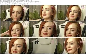 stripchat-megany-03-17-2026-09-04-16