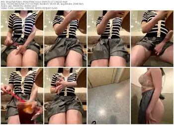 stripchat-meii-meyy-03-17-2026-13-42-21