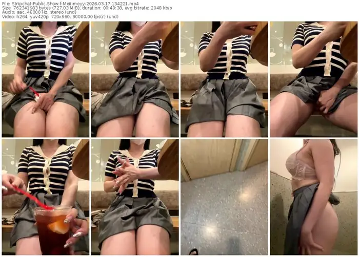 stripchat-meii-meyy-03-17-2026-13-42-21