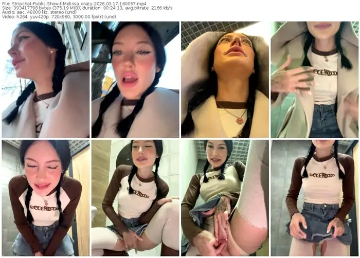 stripchat-melissa_crazy-03-17-2026-16-00-57