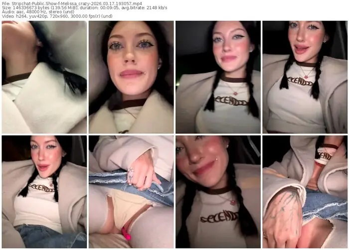 stripchat-melissa_crazy-03-17-2026-19-30-57