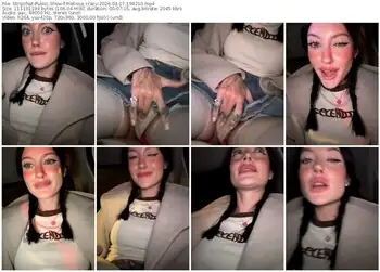 stripchat-melissa_crazy-03-17-2026-19-42-10