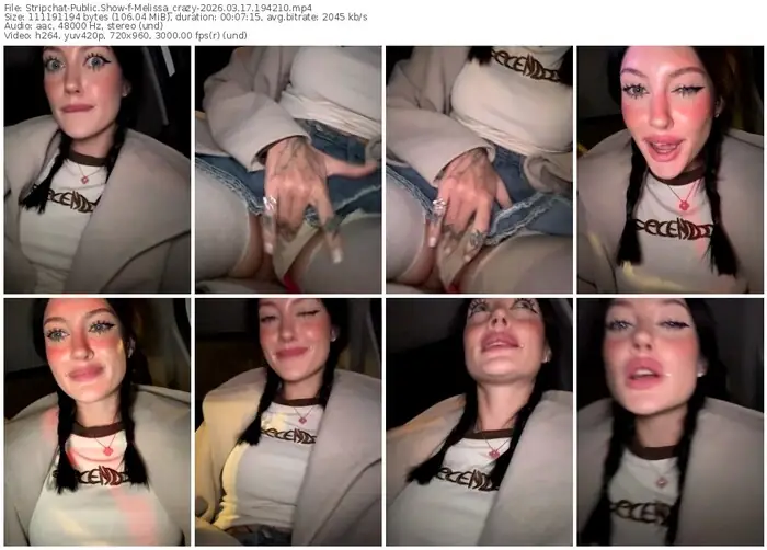 stripchat-melissa_crazy-03-17-2026-19-42-10