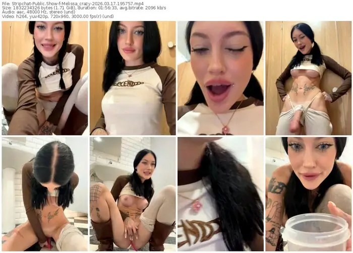 stripchat-melissa_crazy-03-17-2026-19-57-57