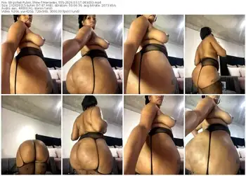 stripchat-mercedes_555-03-17-2026-06-30-33