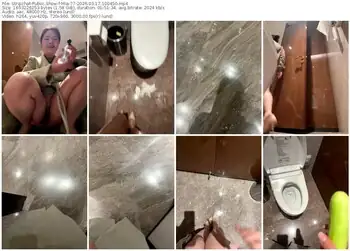 stripchat-mia-77-03-17-2026-10-04-50