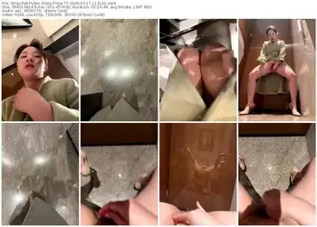 stripchat-mia-77-03-17-2026-11-31-41