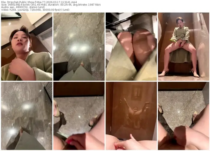 stripchat-mia-77-03-17-2026-11-31-41