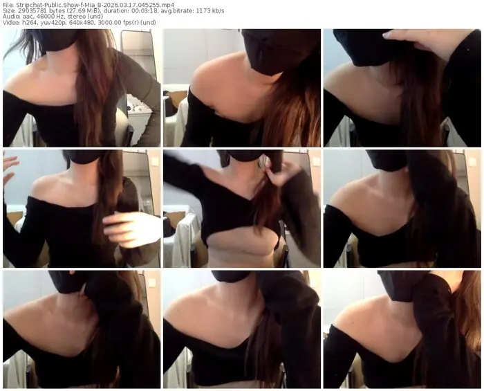 stripchat-mia_8-03-17-2026-04-52-55