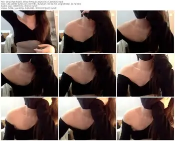 stripchat-mia_8-03-17-2026-04-54-35