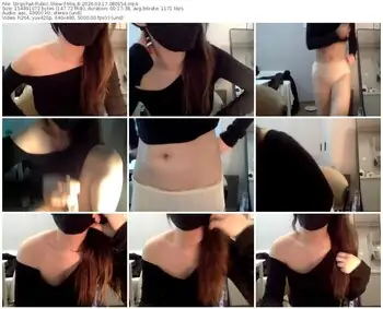 stripchat-mia_8-03-17-2026-08-01-54