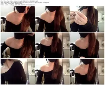 stripchat-mia_8-03-17-2026-08-21-20