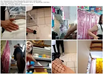 stripchat-mia_novikov-03-17-2026-20-18-13