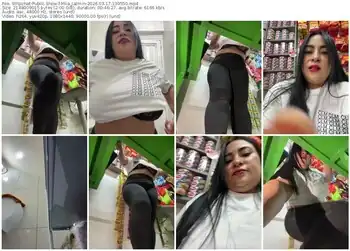 stripchat-miia_jazmin-03-17-2026-13-05-50