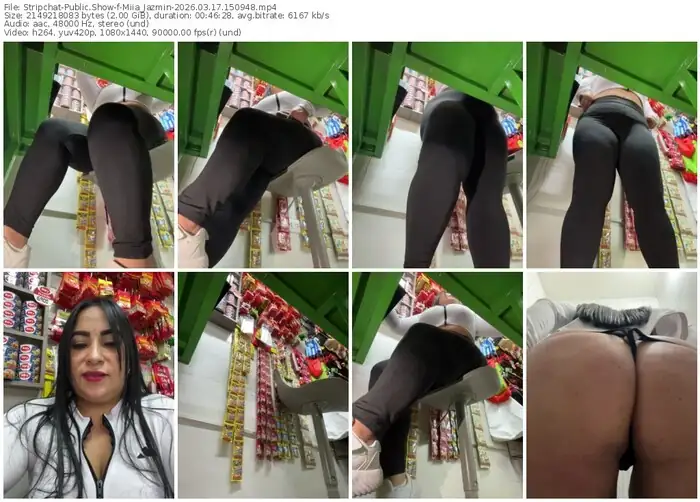 stripchat-miia_jazmin-03-17-2026-15-09-48