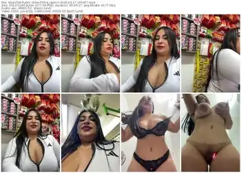 stripchat-miia_jazmin-03-17-2026-16-54-57