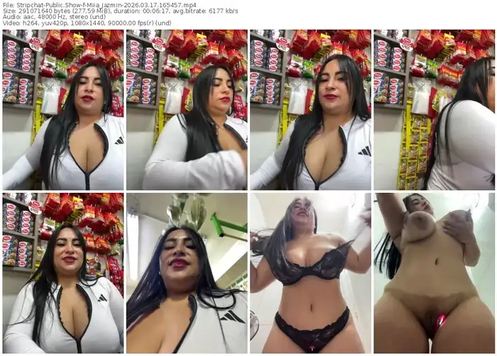 stripchat-miia_jazmin-03-17-2026-16-54-57