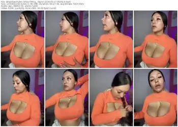 stripchat-miia__taylor-03-17-2026-05-05-19