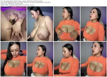 stripchat-miia__taylor-03-17-2026-06-57-25