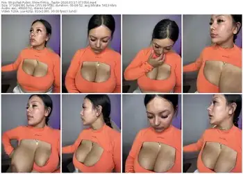 stripchat-miia__taylor-03-17-2026-07-33-56