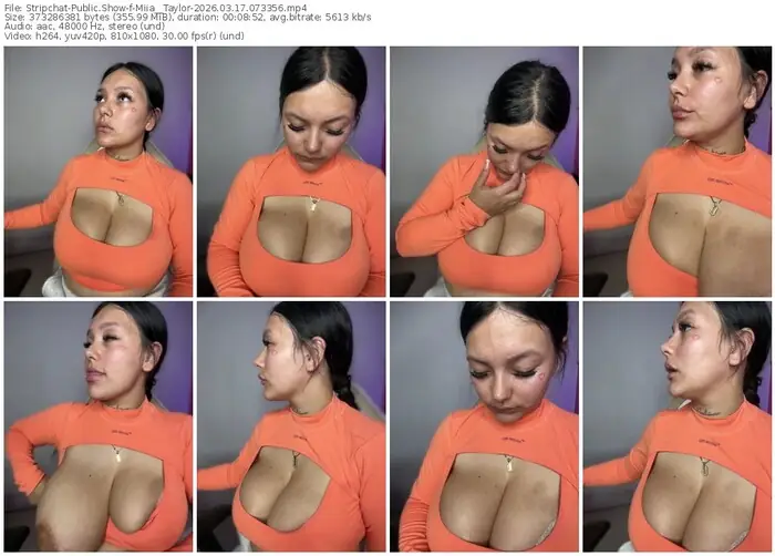 stripchat-miia__taylor-03-17-2026-07-33-56