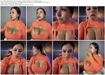 stripchat-miia__taylor-03-17-2026-08-00-02