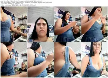 stripchat-miia_grand-03-17-2026-16-05-05